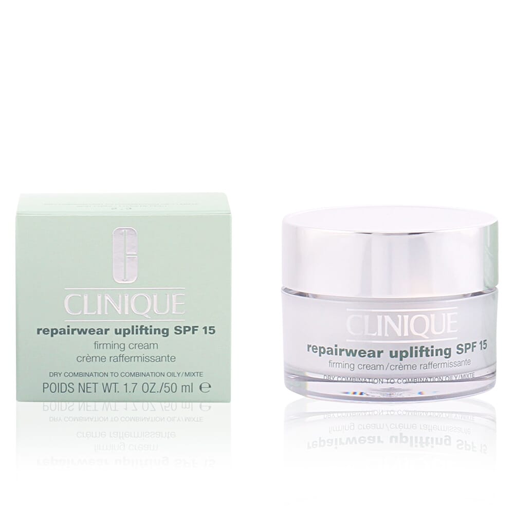 Repairwear Uplifting Firming Cream Spf15 Ii/Iii 50 ml