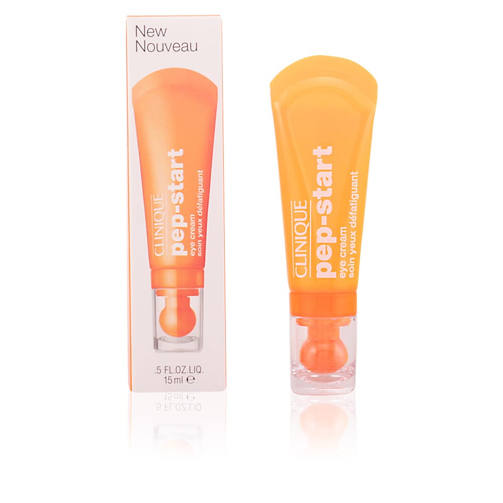 Pep-Start Eye Cream 15 ml
