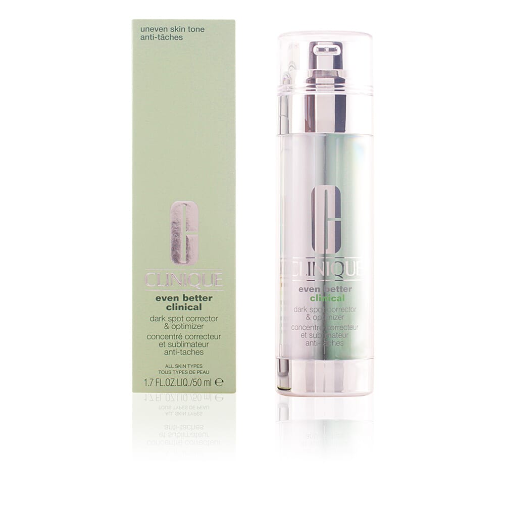 Even Better Clinical Dark Spot Corrector&Optimizer 50 ml
