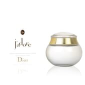 J'Adore Body Cream 200 ml da Dior