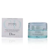 Hydralife Crème Confort Pro-Jeunesse 50 ml de Dior
