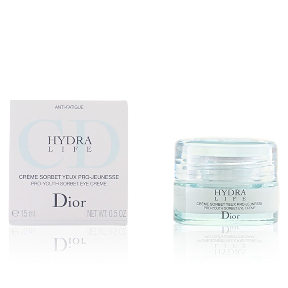 Hydralife Crème Sorbet Yeux 15 ml