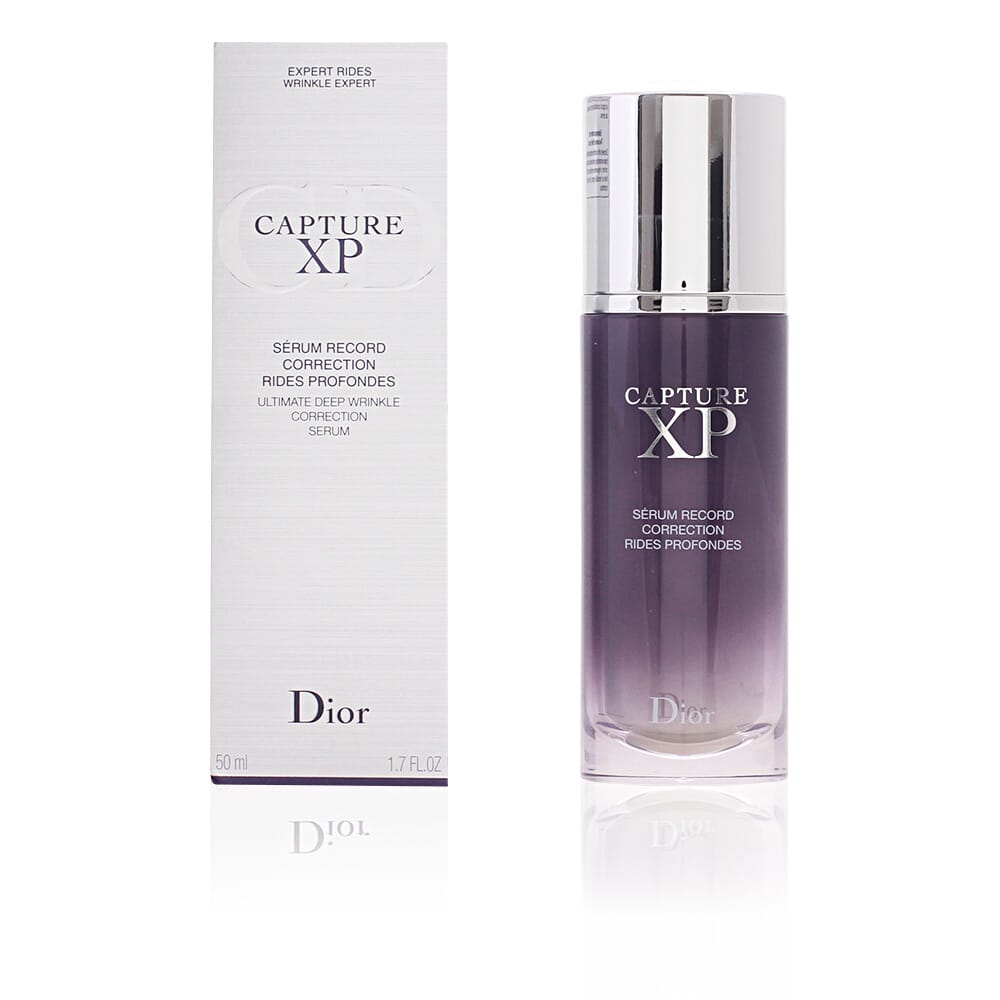 Capture Xp Sérum 50 ml