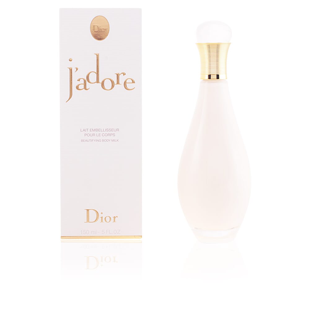 J'Adore Body Milk 150 ml