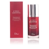 One Essential Sérum Détoxifiant Régénérateur 30 ml da Dior