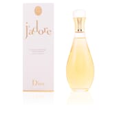 J'Adore Dry Silky Body Oil 100 ml da Dior