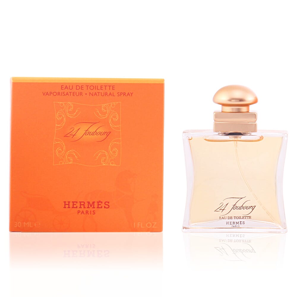 24, Faubourg EDT 30 ml Hermes