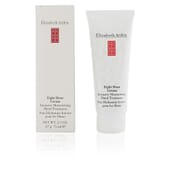 Eight Hour Hand Cream 75 ml - Elizabeth Arden | Nutritienda
