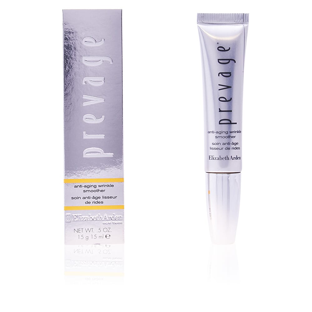 Prevage Anti-Aging Deep Wrinkle Smoother 15 ml