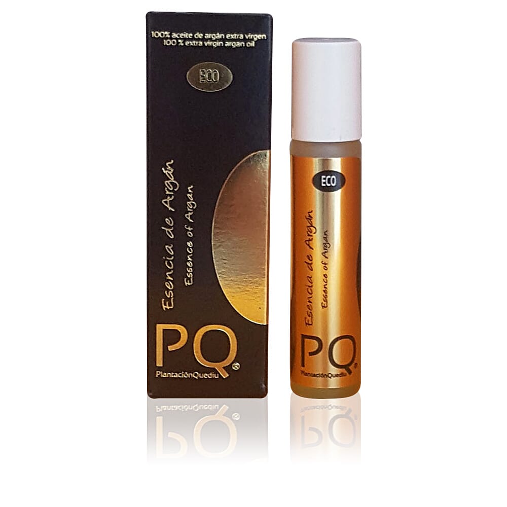 Esencia De Argan Roll-On 15 ml