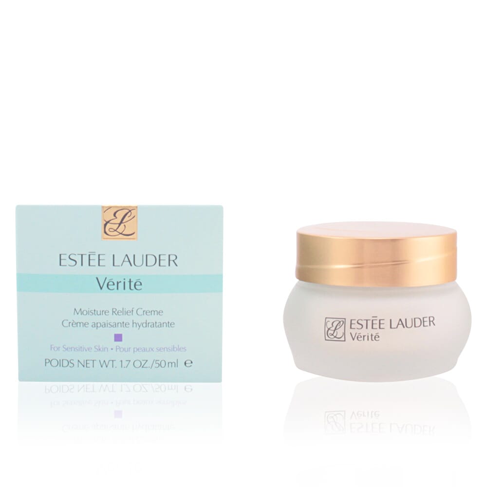Verite Moist Relief 50 ml