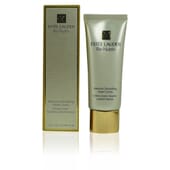 Re-Nutriv Intensive Smooth Hand Cream 100 ml - Estee Lauder | Nutritienda