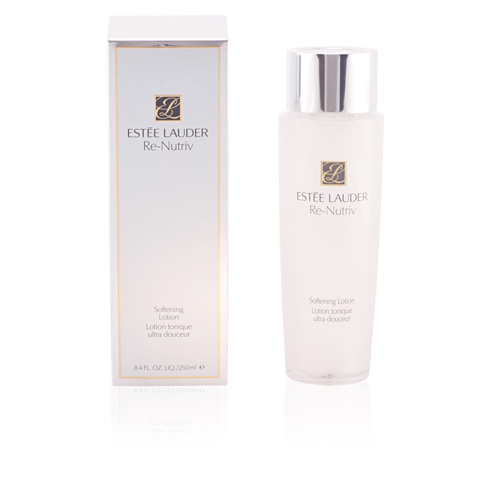 Re-Nutriv Intensive Softening Lotion 250 ml