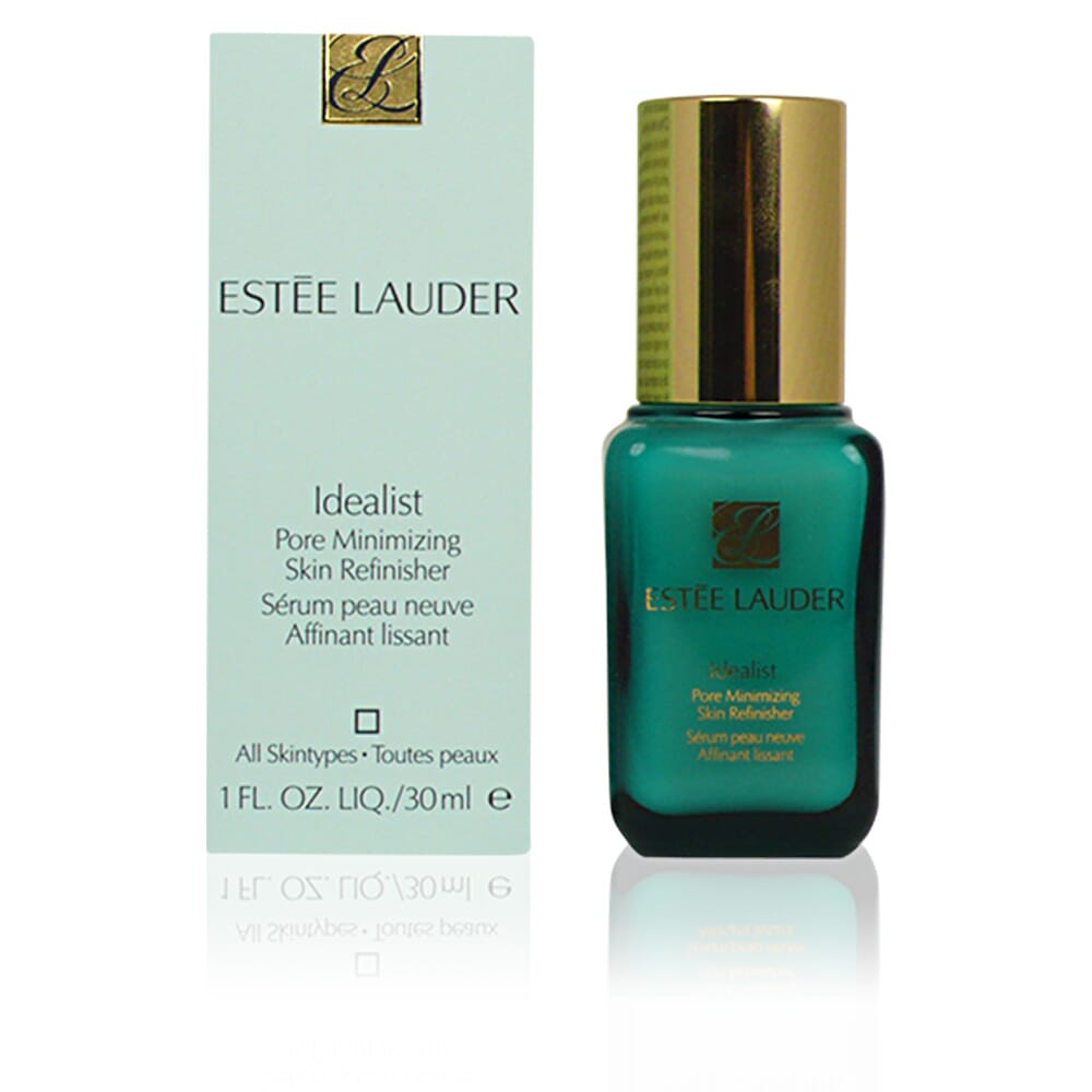 Idealist Pore Minimizing Skin Refinisher