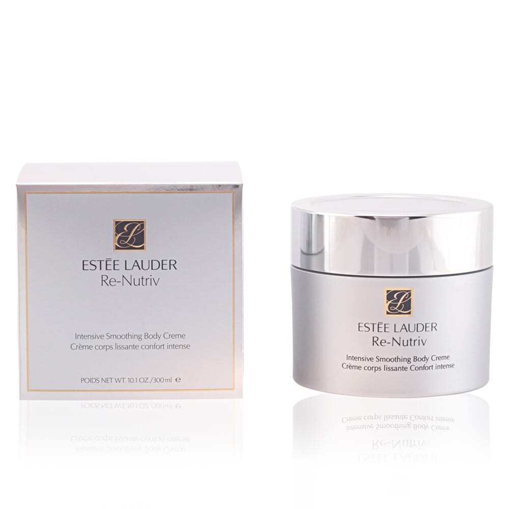 Re-Nutriv Intensive Smooth Body Cream 300 ml