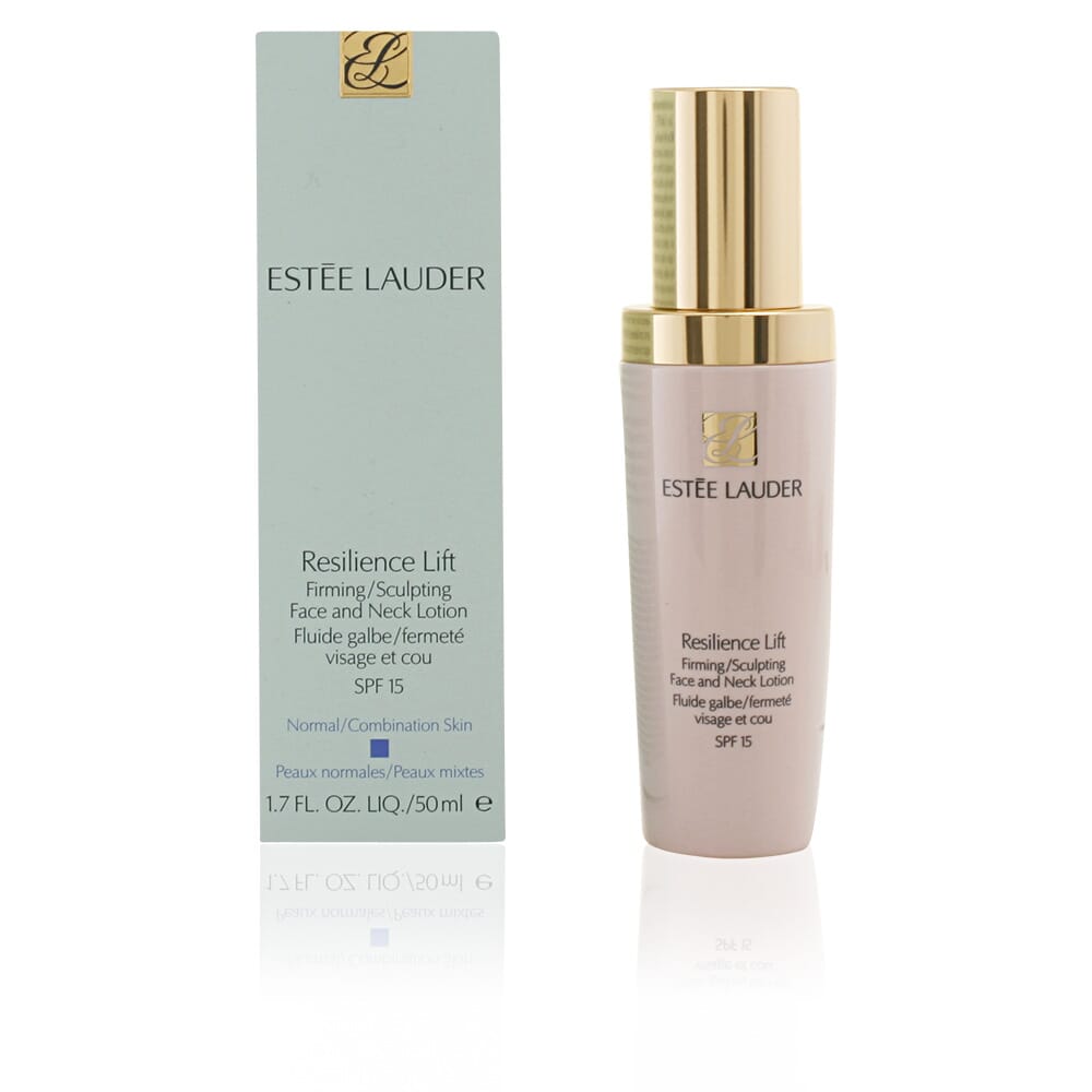 Resilience Lift Lotion Spf15 Pnm 50 ml
