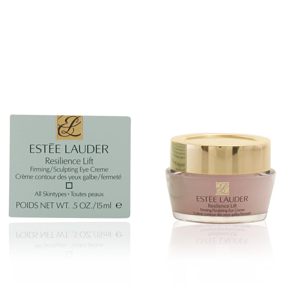 Resilience Lift Eye Cream 15 ml