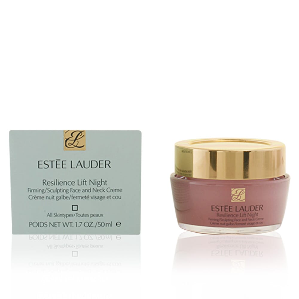 Resilience Lift Night Cream 50 ml
