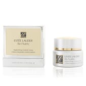 Re-Nutriv Replenishing Comfort Cream 50 ml de Estee Lauder