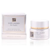 Re-Nutriv Intensive Age-Renewal Cream 50 ml von Estee Lauder