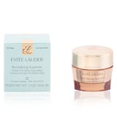 Revitalizing Supreme Eye Cream 15 ml da Estee Lauder