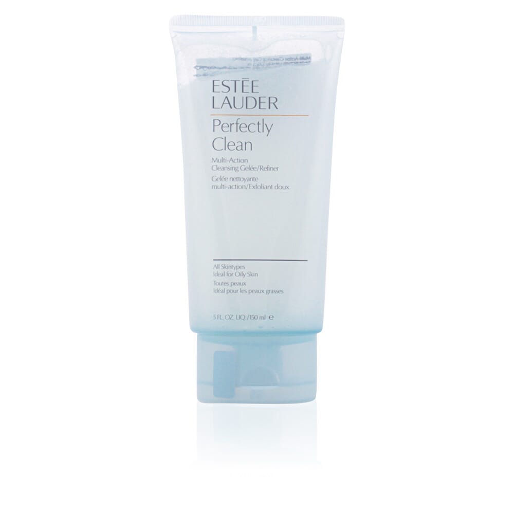 Perfectly Clean Multi-Action Gelée/Refiner Pg 150 ml