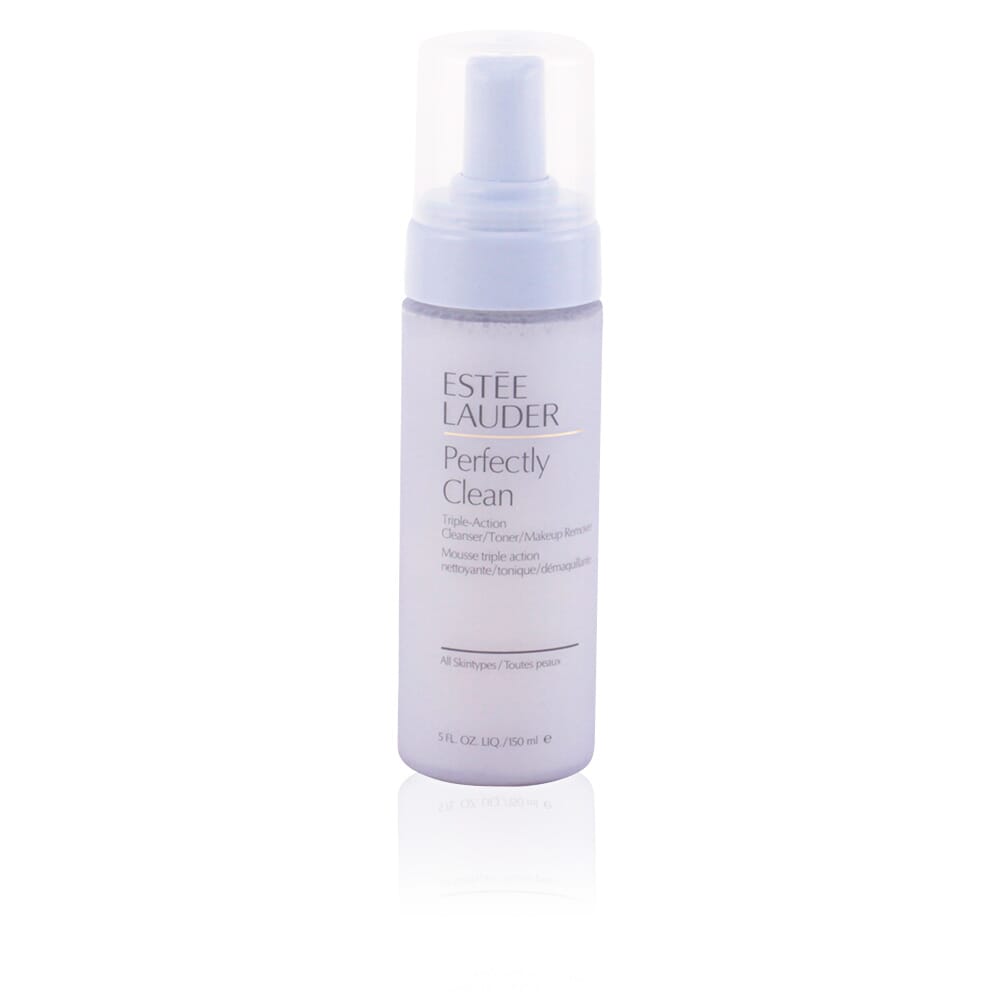 Perfectly Clean Triple-Action Remover 150 ml