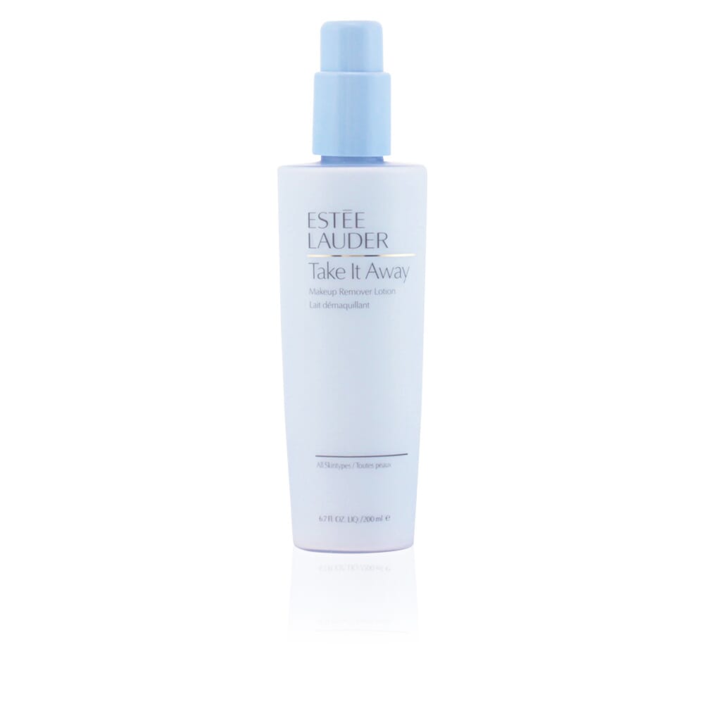 Take It Away Make-Up Remover Lotion 200 ml