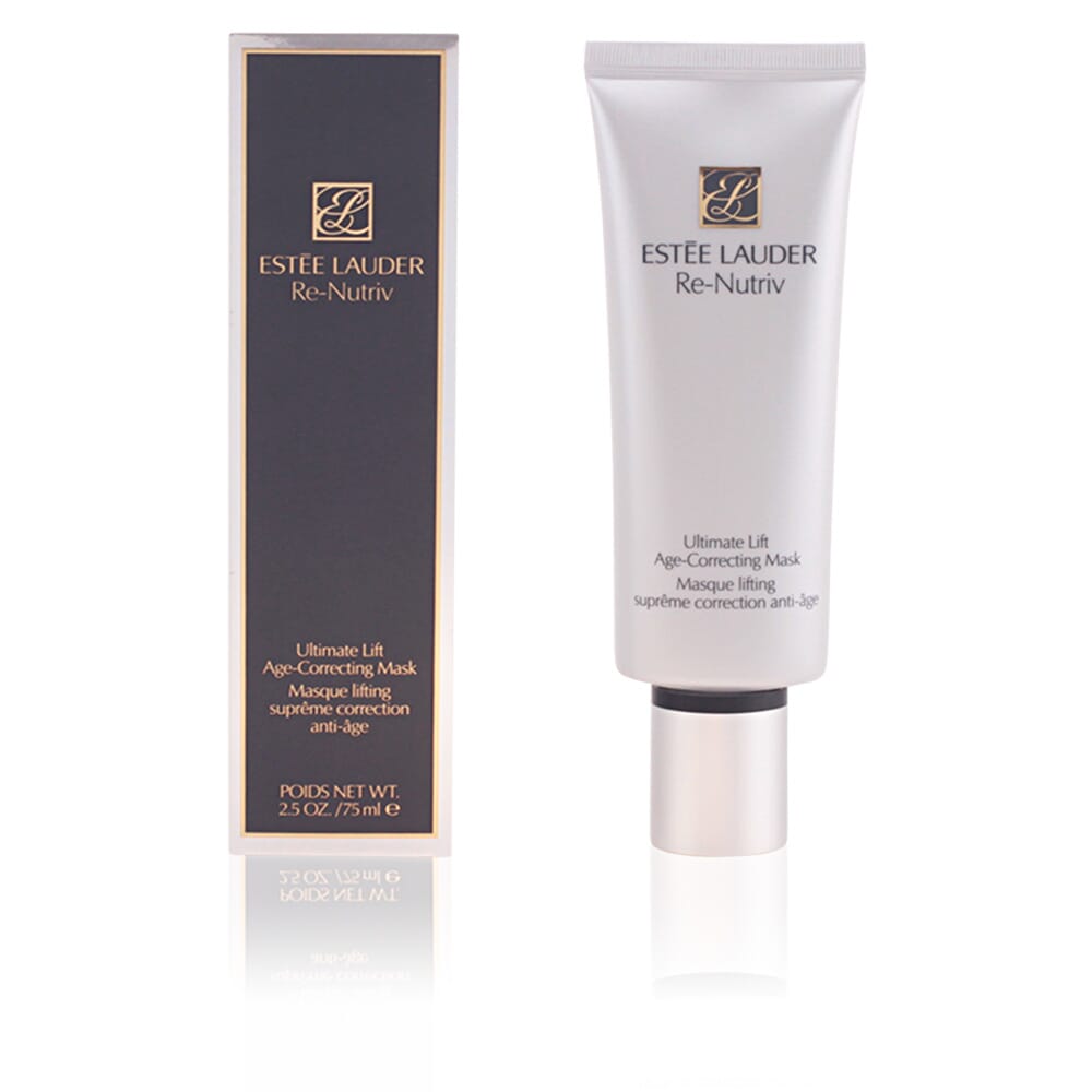 Re-Nutriv Ultimate Age-Correcting Mask 75 ml