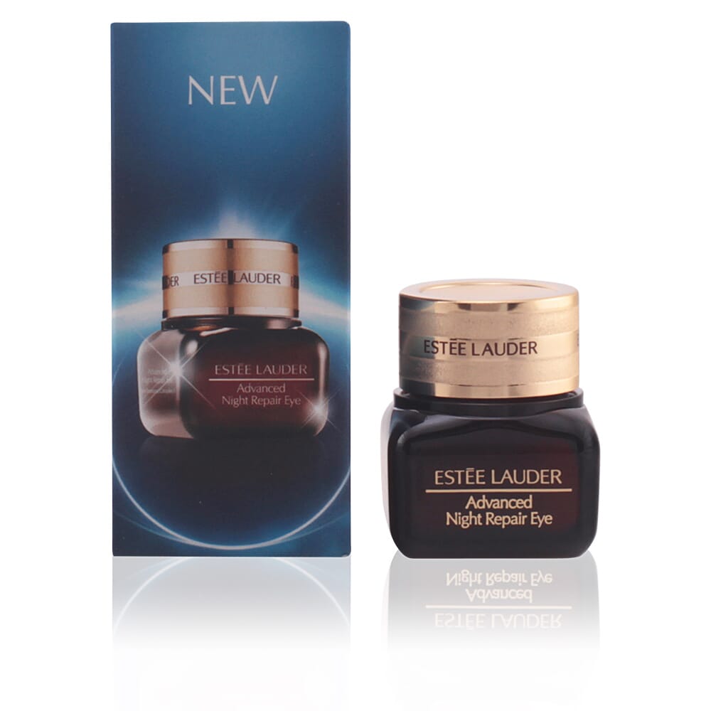 Advanced Night Repair Ii Eye Synchronized Complex 15 ml