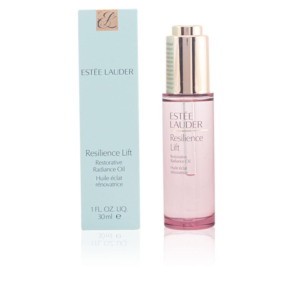Resilience Lift Restorative Radiance Oil 30 ml
