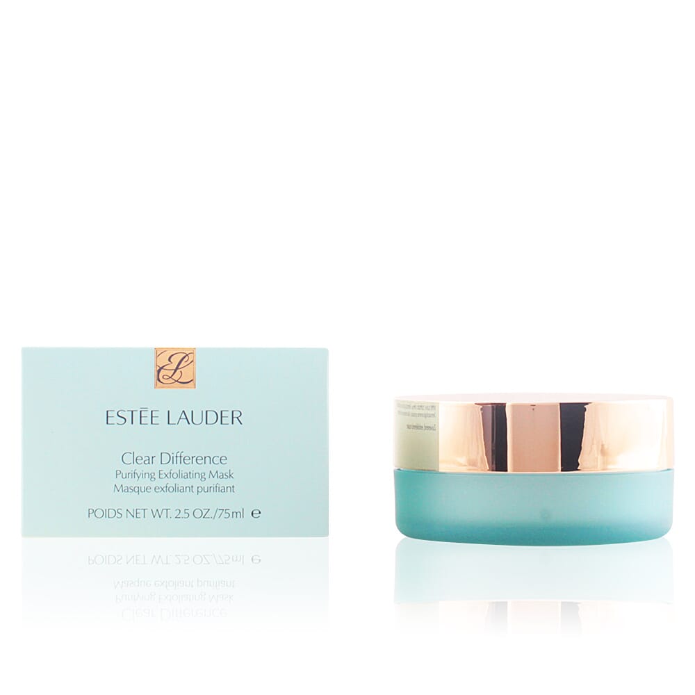 Clear Difference Mask 75 ml