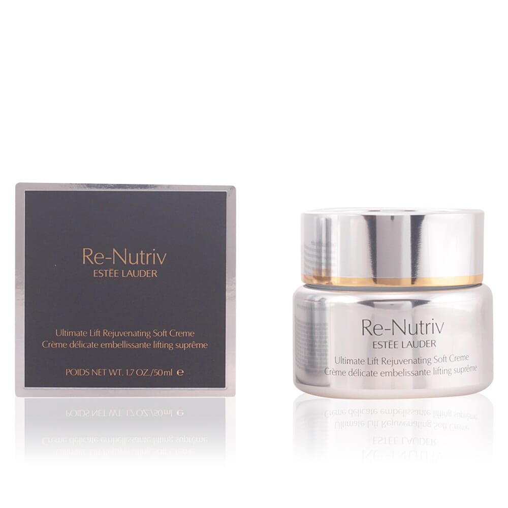 Re-Nutriv Ultimate Soft 50 ml