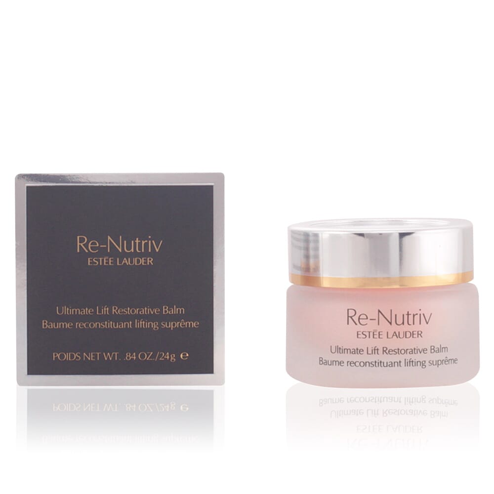 Re-Nutriv Ultimate Balm 30 ml