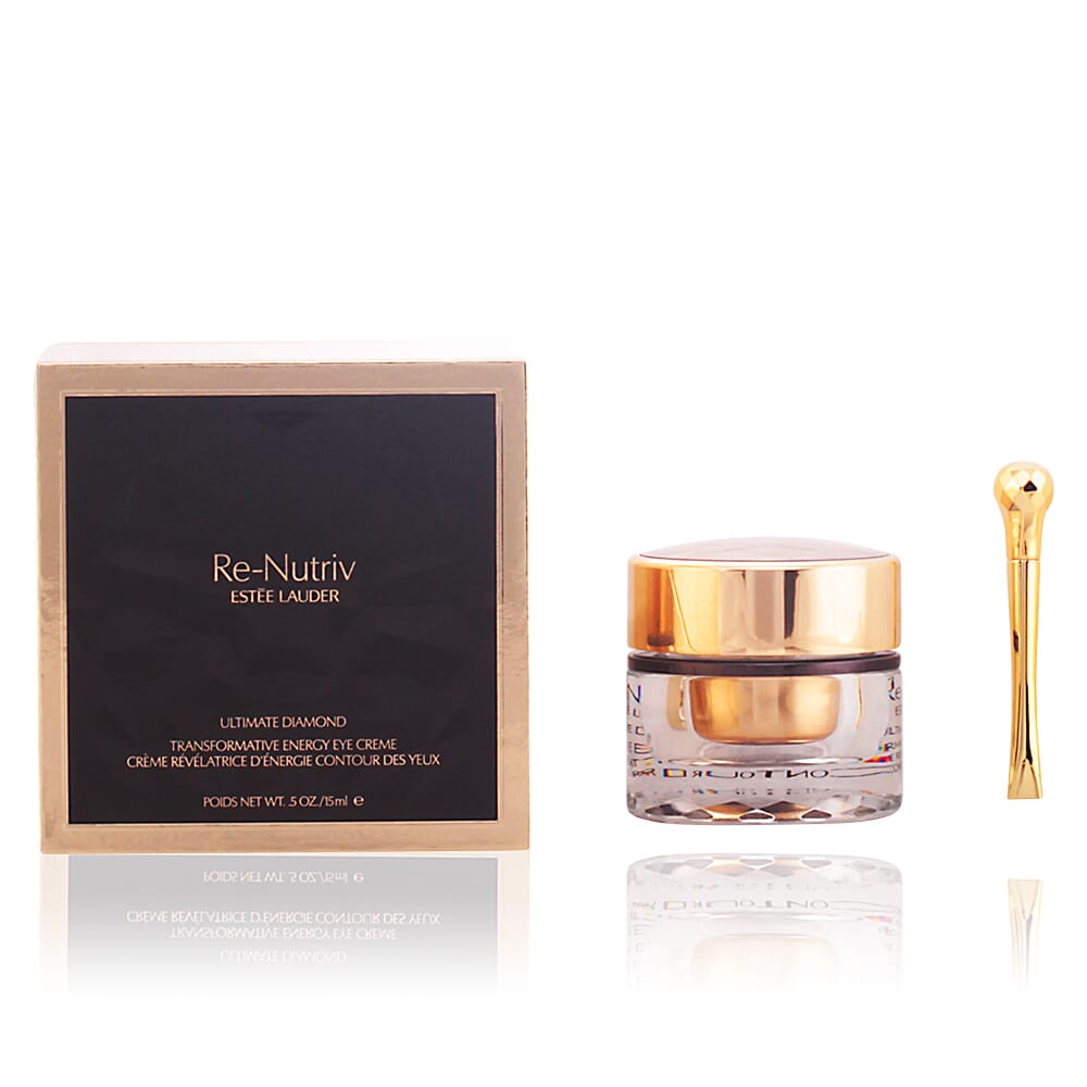 Re-Nutriv Ultimate Diamond Transformative Eye Cream  15 ml