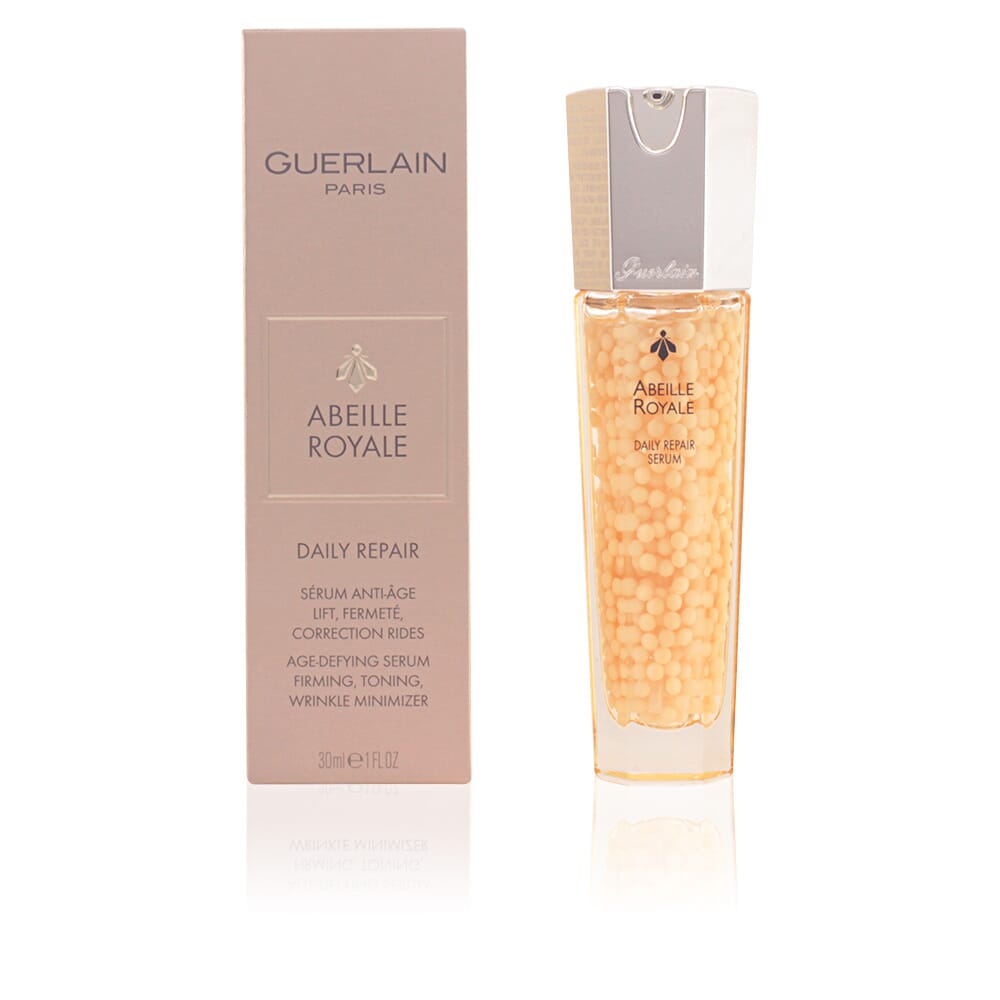 Abeille Royale Sérum 30 ml