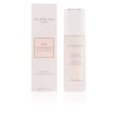 Meteorites Soin Oxygène Hydratant & Booster D’Éclat 30 ml - Guerlain | Nutritienda