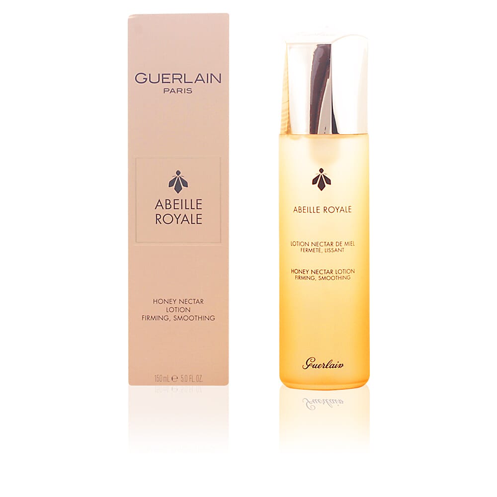 Abeille Royale Lotion Nectar De Miel Fermeté Lissant 150 ml