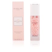 Meteorites Base Perles Perfectrices Anti-Terne 30 ml - Guerlain | Nutritienda