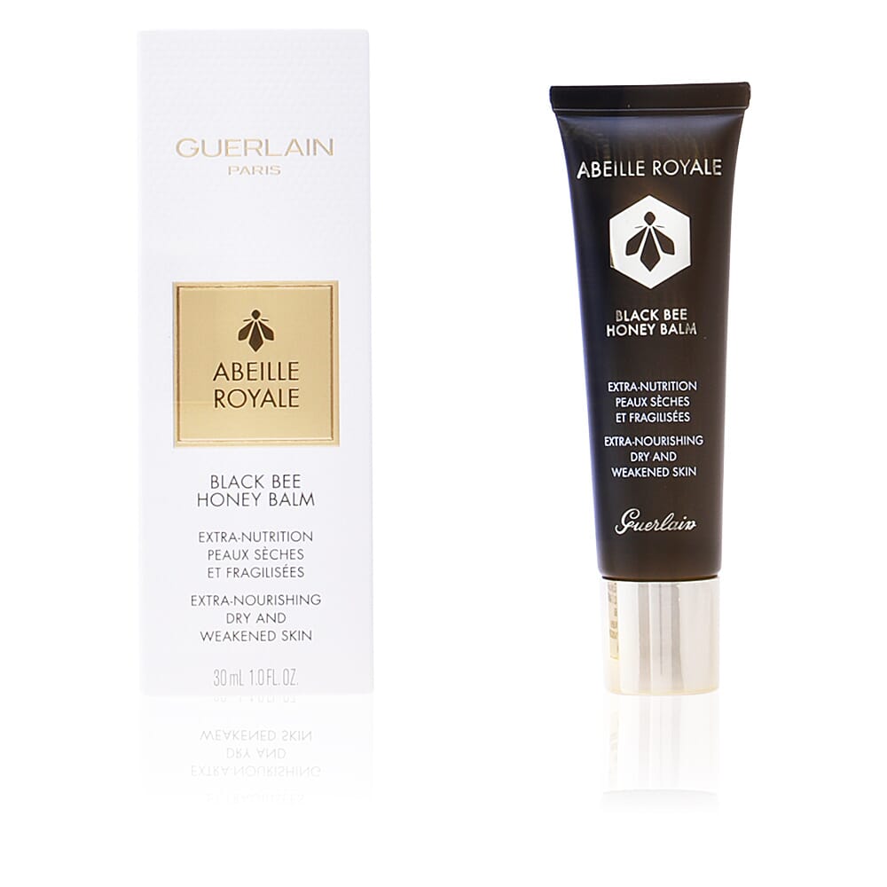 Abeille Royale Balm Repair 30 ml