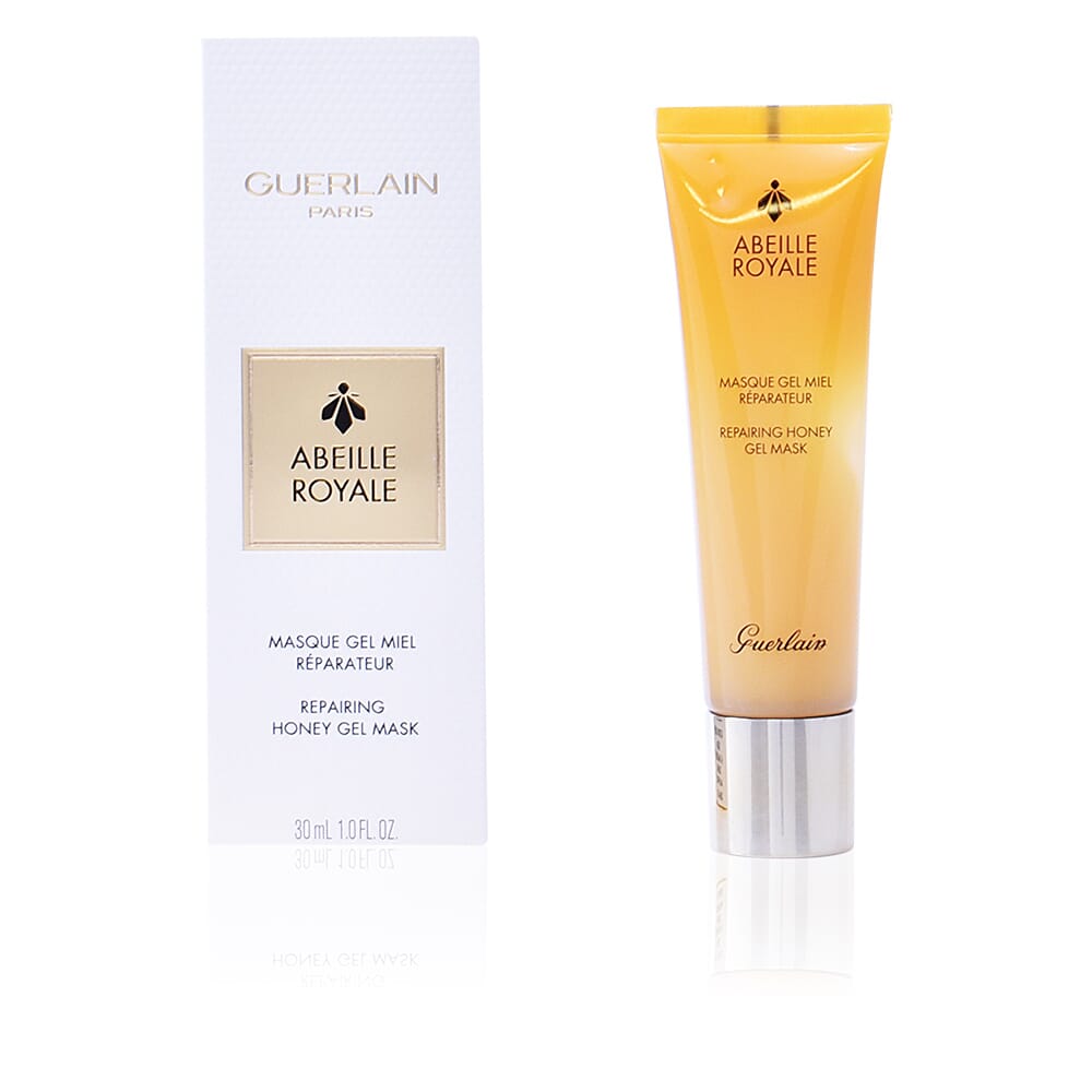 Abeille Royale Repairing Honey Mask 30 ml