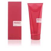 Hugo Woman Loção Hidratante Corporal 200 ml da Hugo Boss