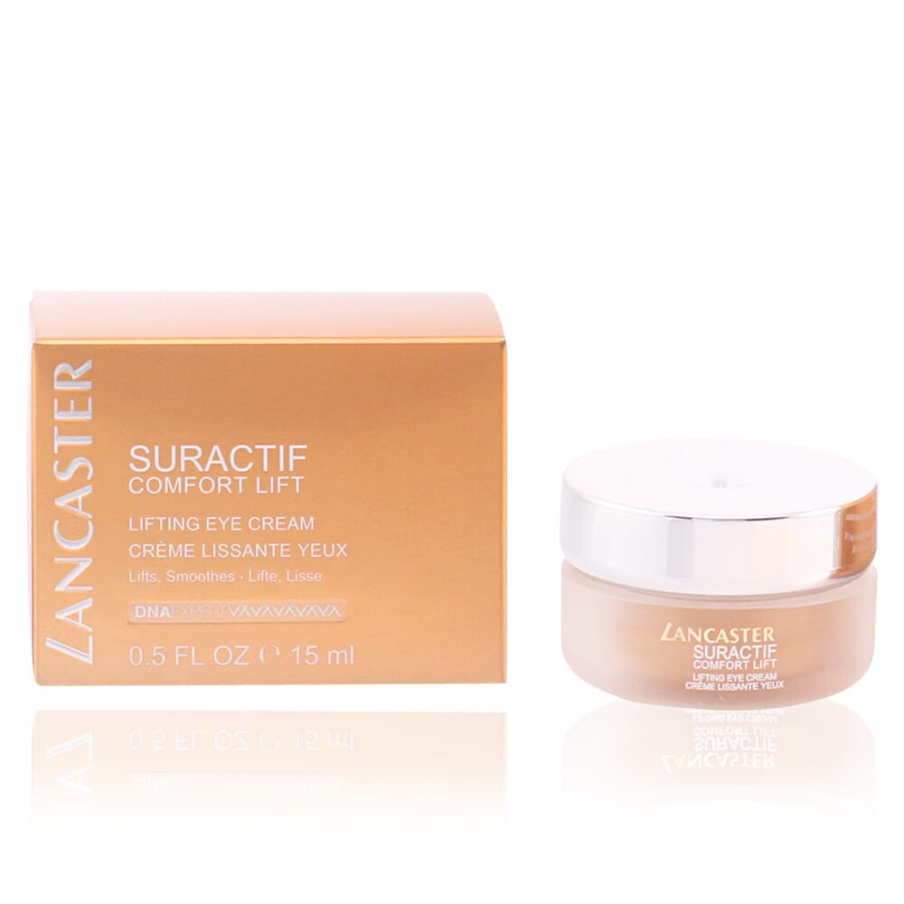 Suractif Comfort Lift Lifting Eye Cream 15 ml