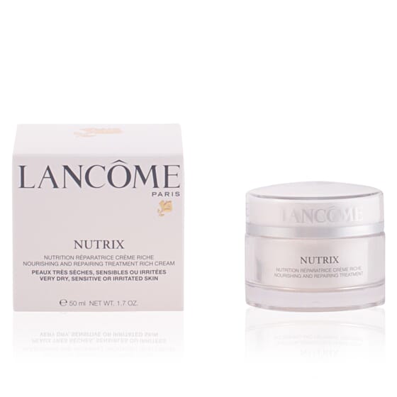 Nutrix Crème Édition Limitée 50 ml di Lancome