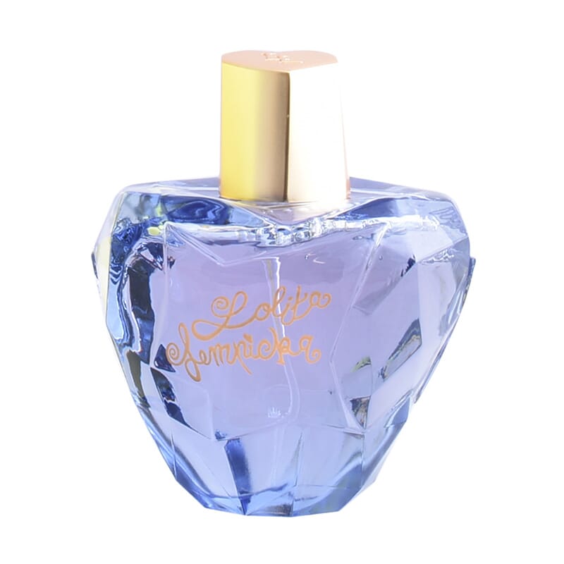 Lolita Lempicka EDP