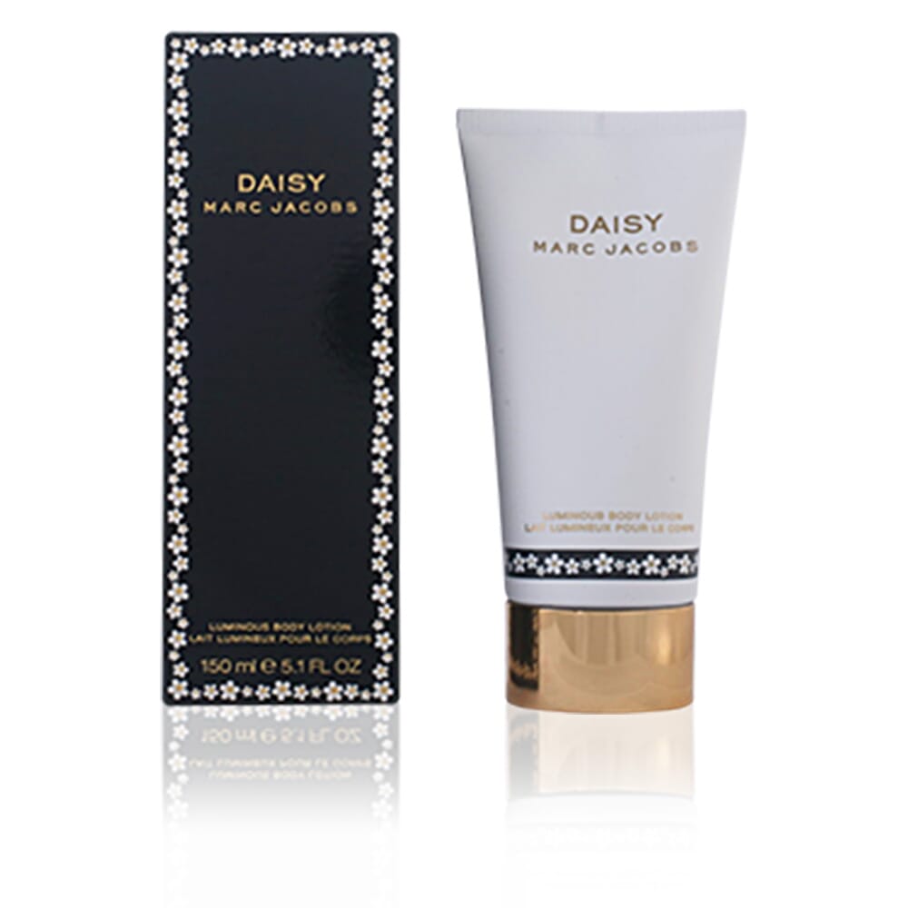 Daisy Loción Hidratante Corporal 150 ml