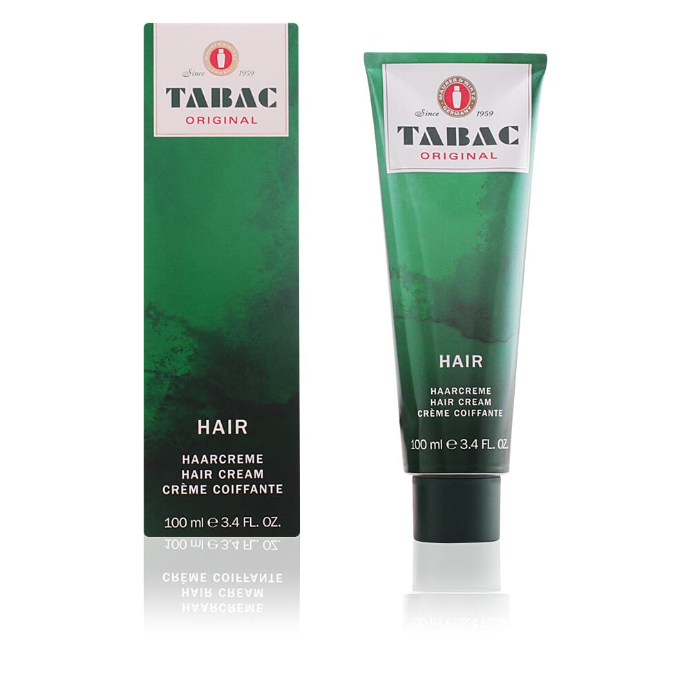Tabac Hair Cream 100 ml