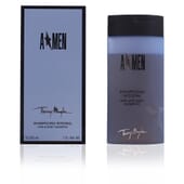 A*Men Shampoo 200 ml von Thierry Mugler