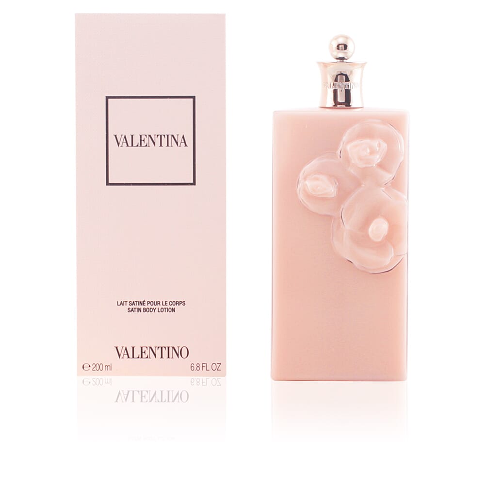Valentina Hydraterende Lichaamslotion 200 ml