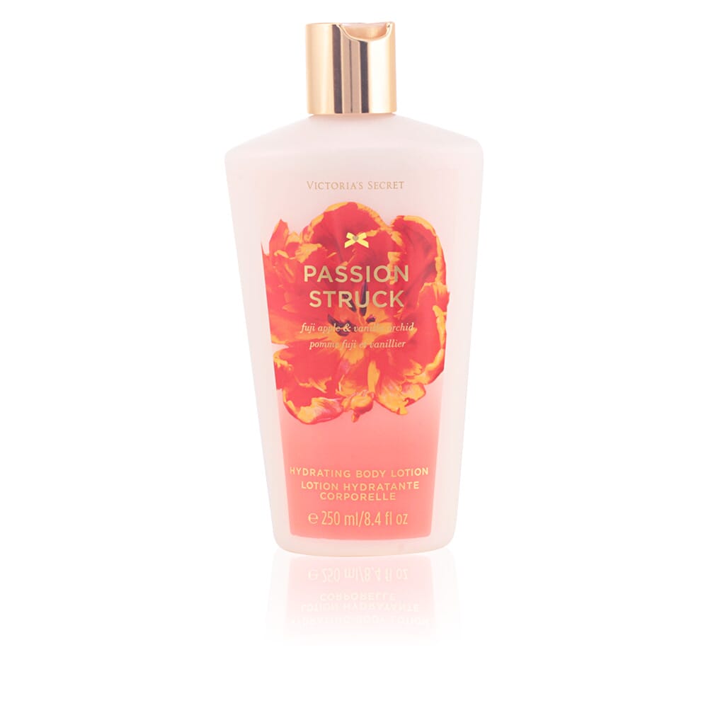 Passion Struck Fragrance Loción Hidratante Corporal